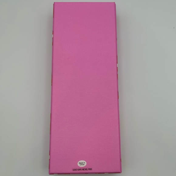 *New* Atterri Dice, Gaming Machine, and Tassel Bag Charm - Picture 7 of 7